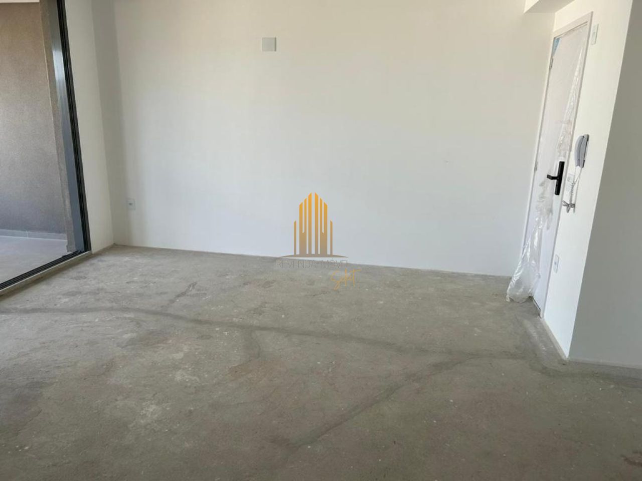 Apartamento para Venda - Vila Mariana