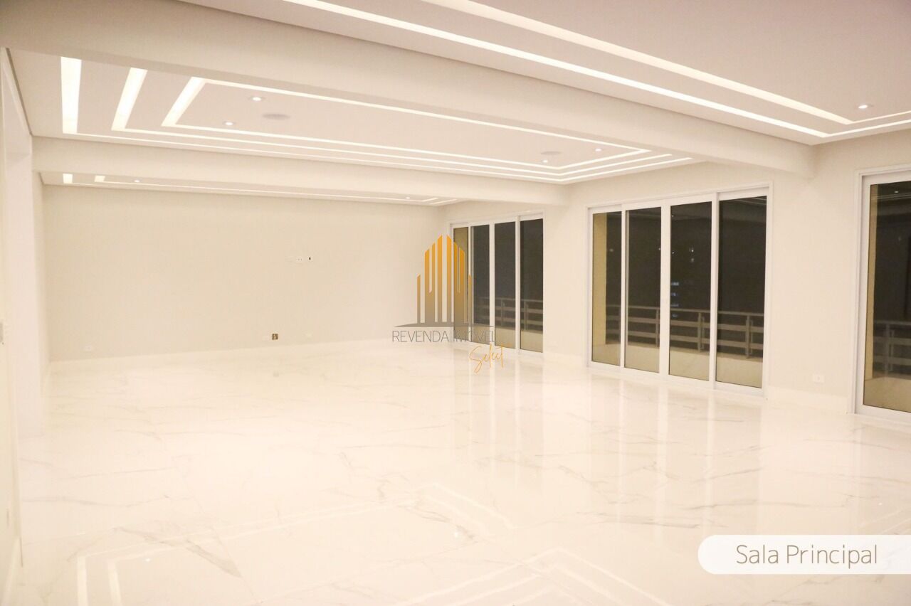 Apartamento para Venda - Bela Vista