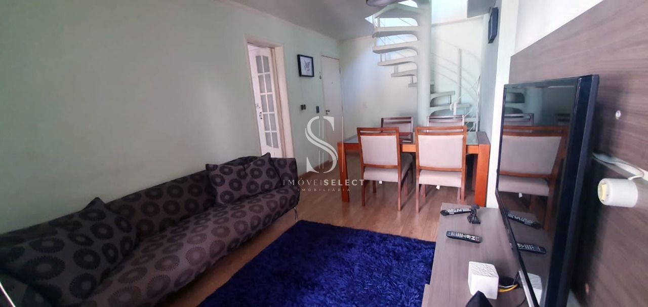 Apartamento para Venda - Morumbi