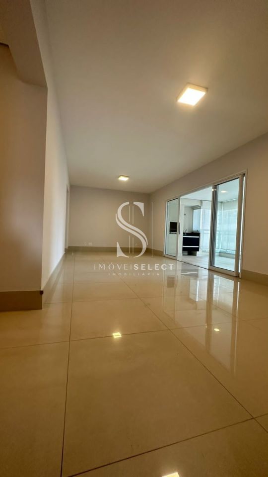 Apartamento para Venda - Barra Funda