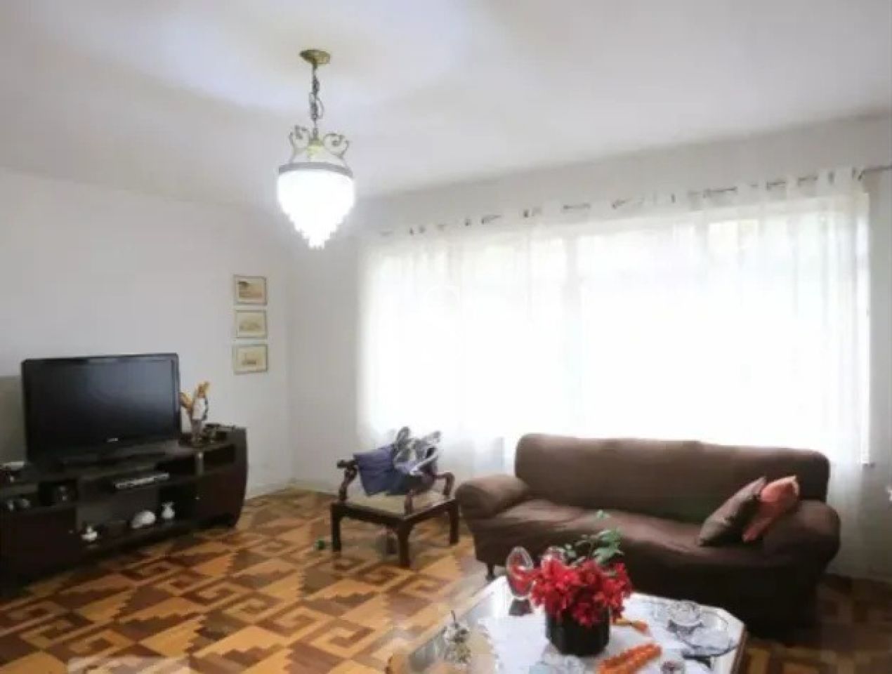 Casa para Venda - Campo Belo