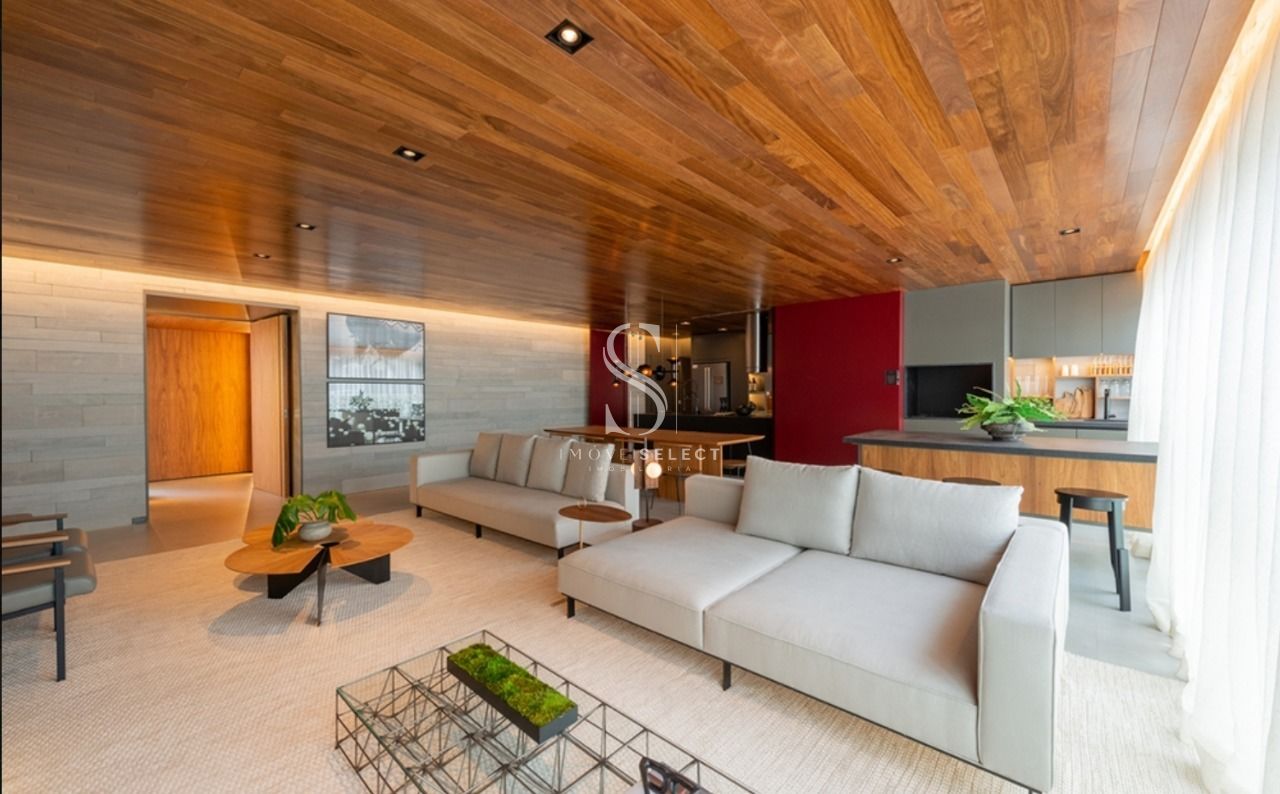 Apartamento para Venda - Perdizes