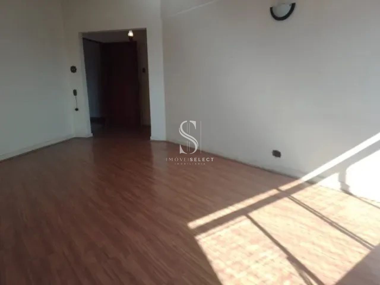 Apartamento para Venda - Aclimação