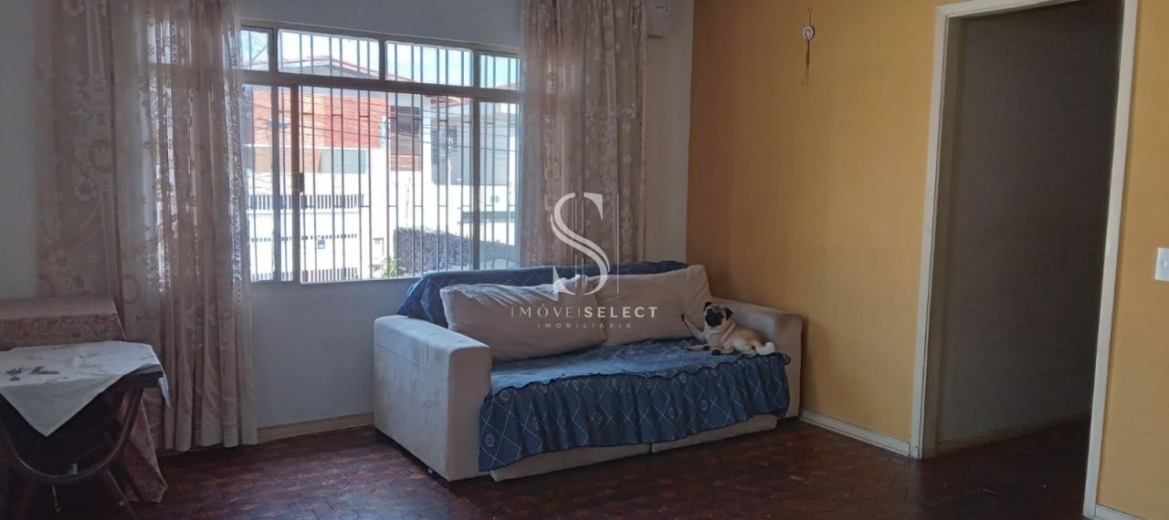 Casa para Venda - Parque Jabaquara