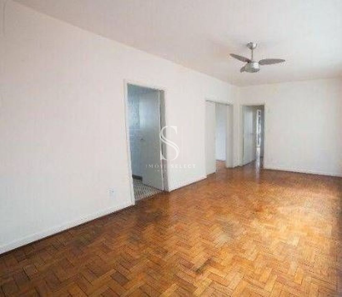 Apartamento para Venda - Jardim Paulista