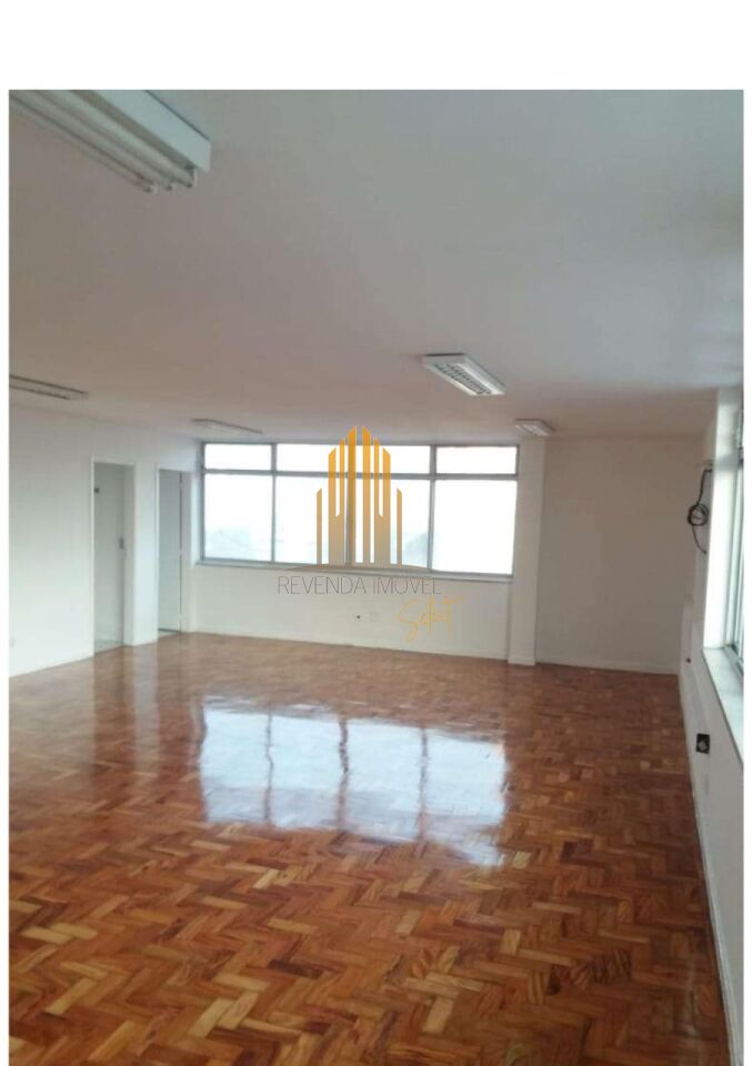 Salas/Conjuntos para Venda - Pinheiros