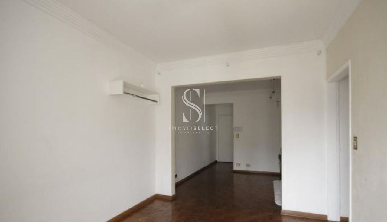 Apartamento para Venda - Bela Vista