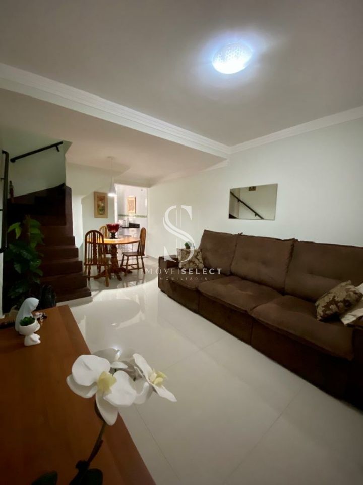 Sobrado para Venda - Jardim Jamaica