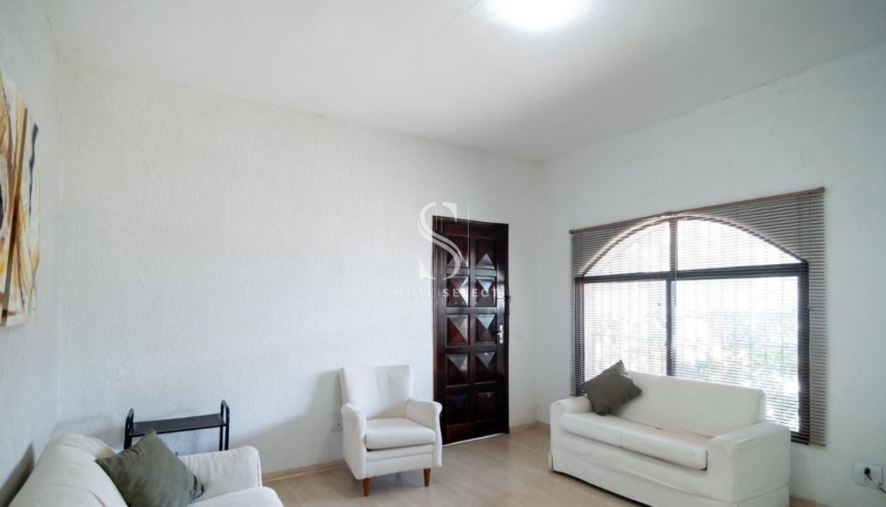 Casa para Venda - Morumbi