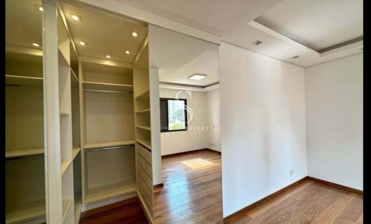 Apartamento para Venda - Perdizes