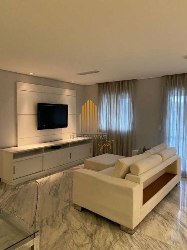 Apartamento para Venda - Morumbi