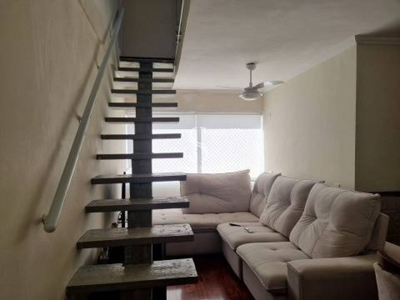 Cobertura para Venda - Jabaquara