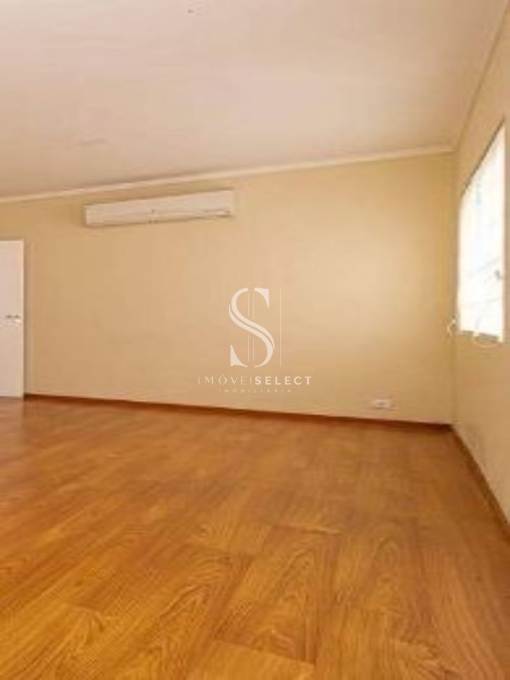 Apartamento para Venda - Jardim Paulista