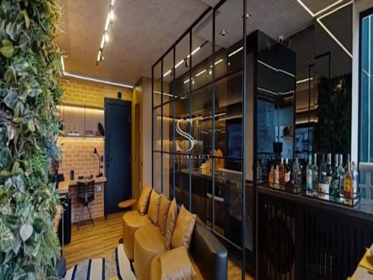 Apartamento para Venda - Ipiranga