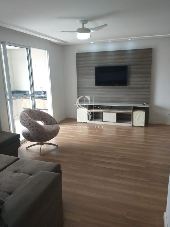 Apartamento para Venda - Morumbi