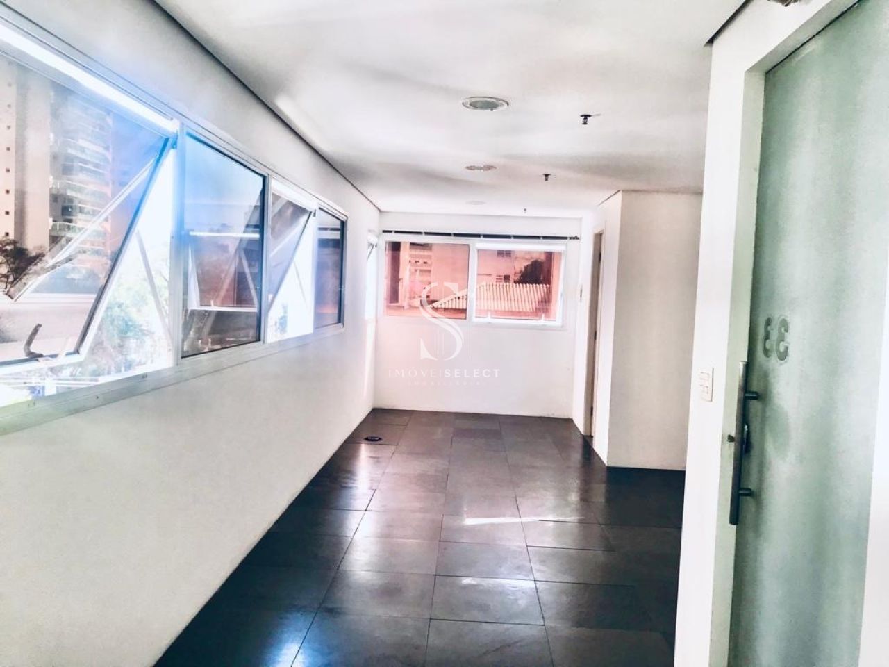 Salas/Conjuntos para Venda - Paraíso