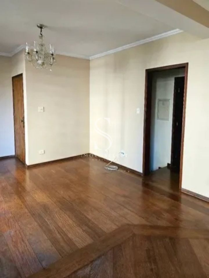 Apartamento para Venda - Paraíso