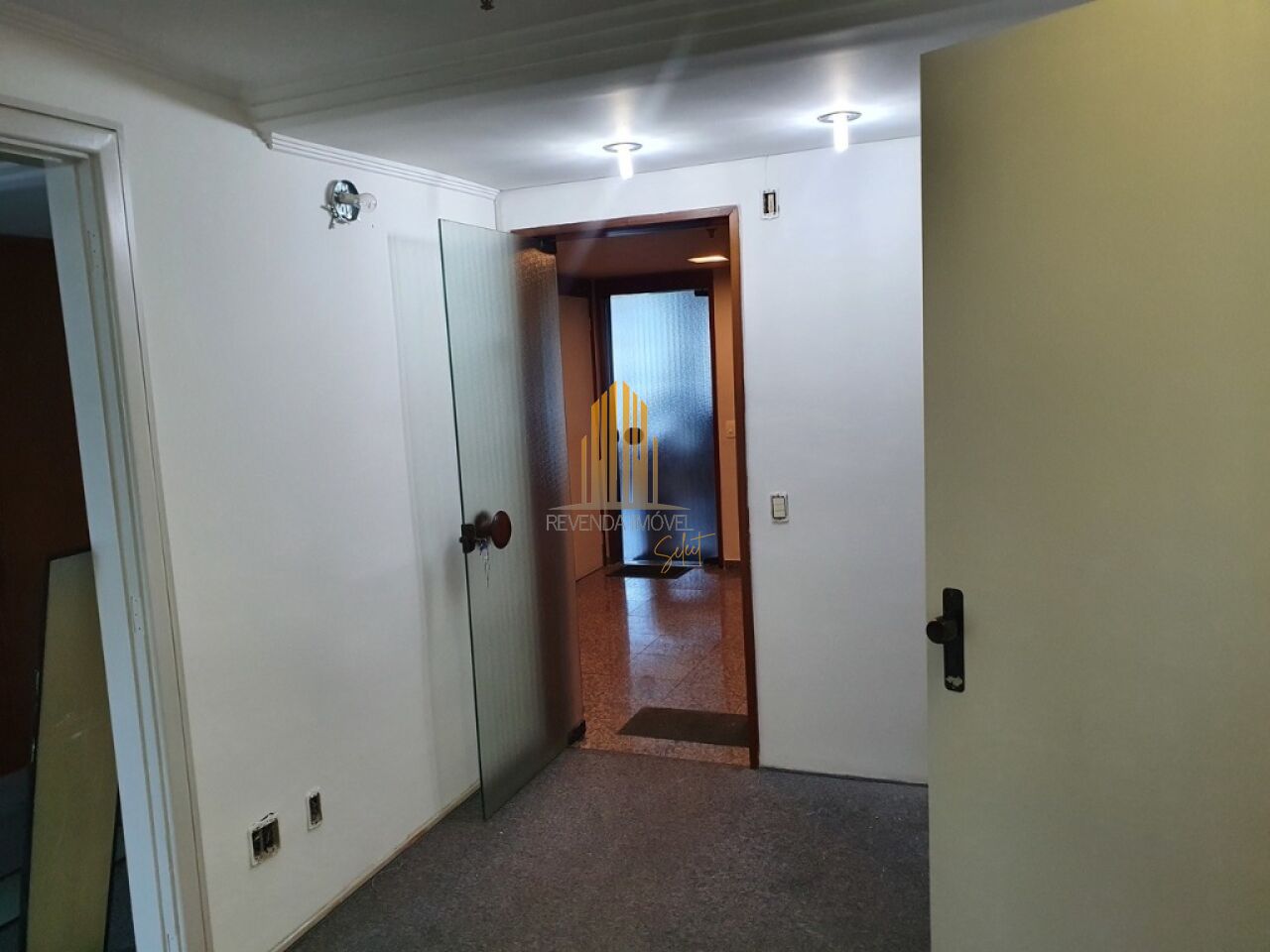 Salas/Conjuntos para Venda - Jardim Paulista