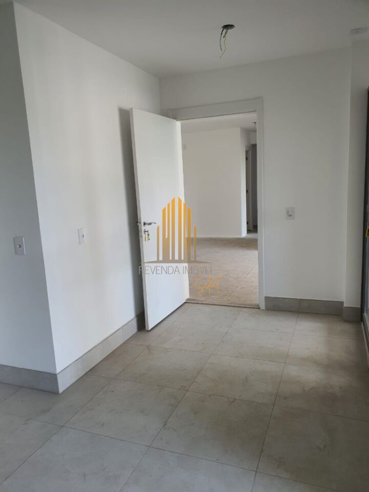 Apartamento para Venda - Butantã