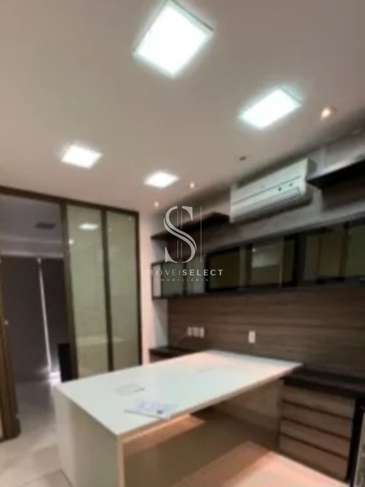 Sala Comercial para Venda - Vila Leopoldina