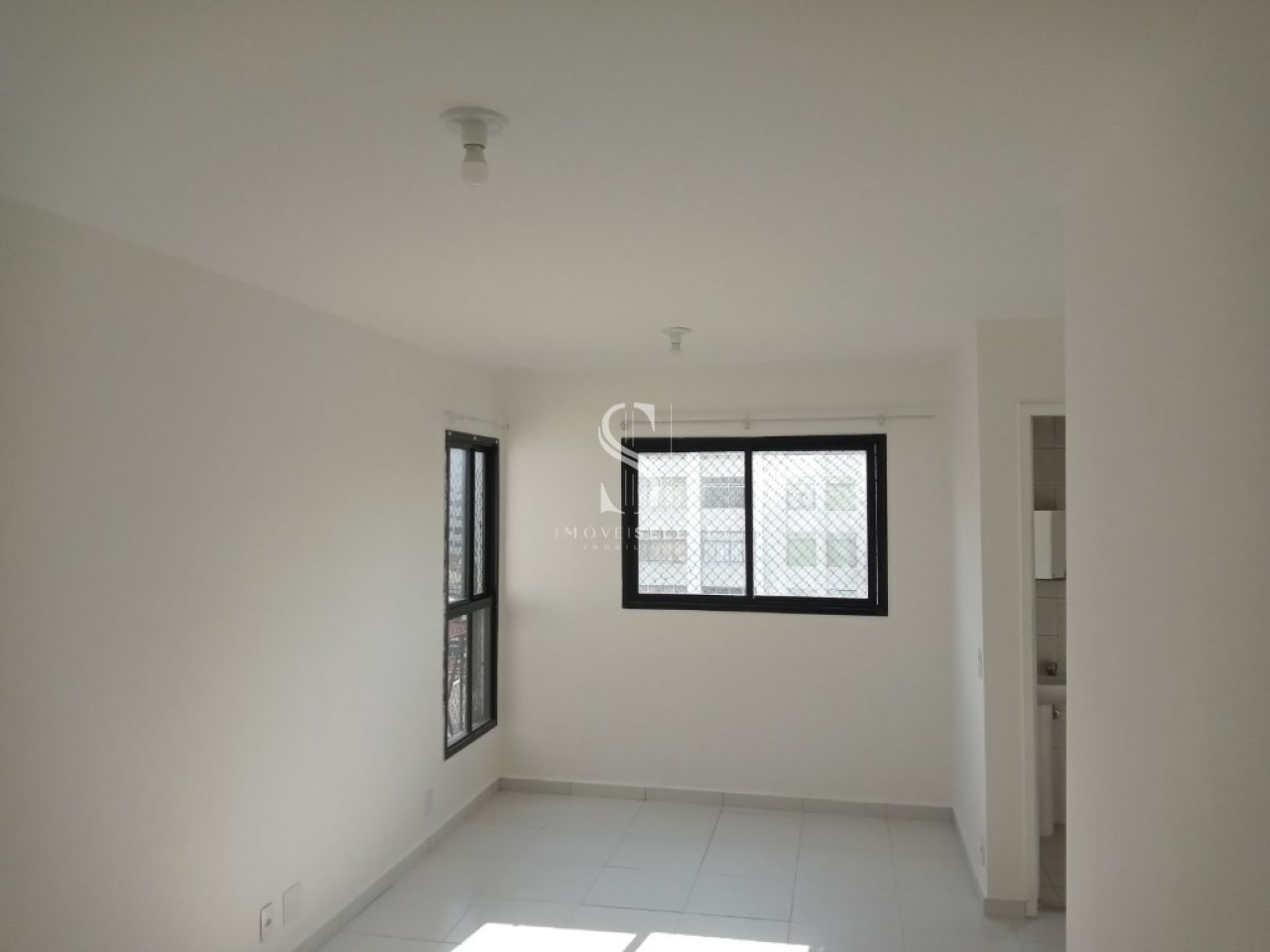 Apartamento para Venda - Bela Vista