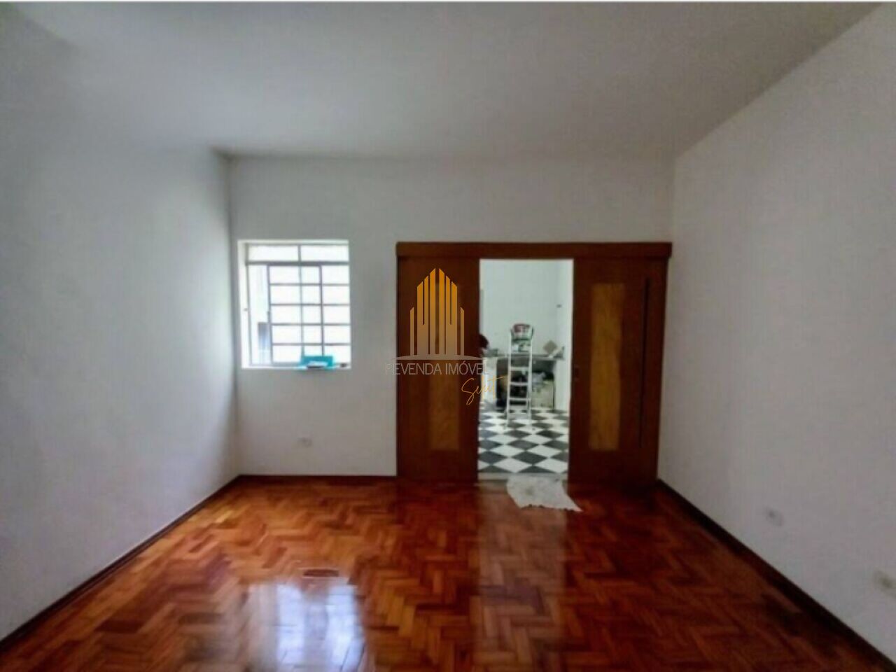 Apartamento para Venda - Jardim Paulista