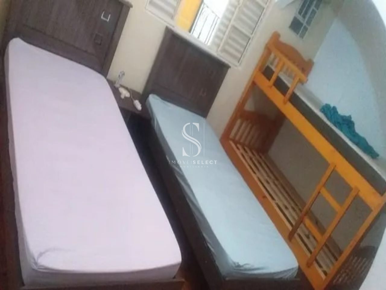 Casa para Venda - Perdizes