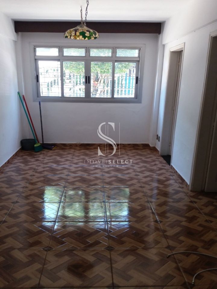 Apartamento para Venda - Itaim Bibi