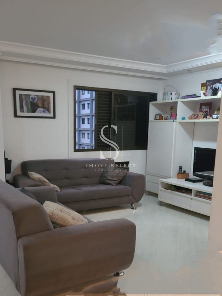 Apartamento para Venda - Jardim Paulista