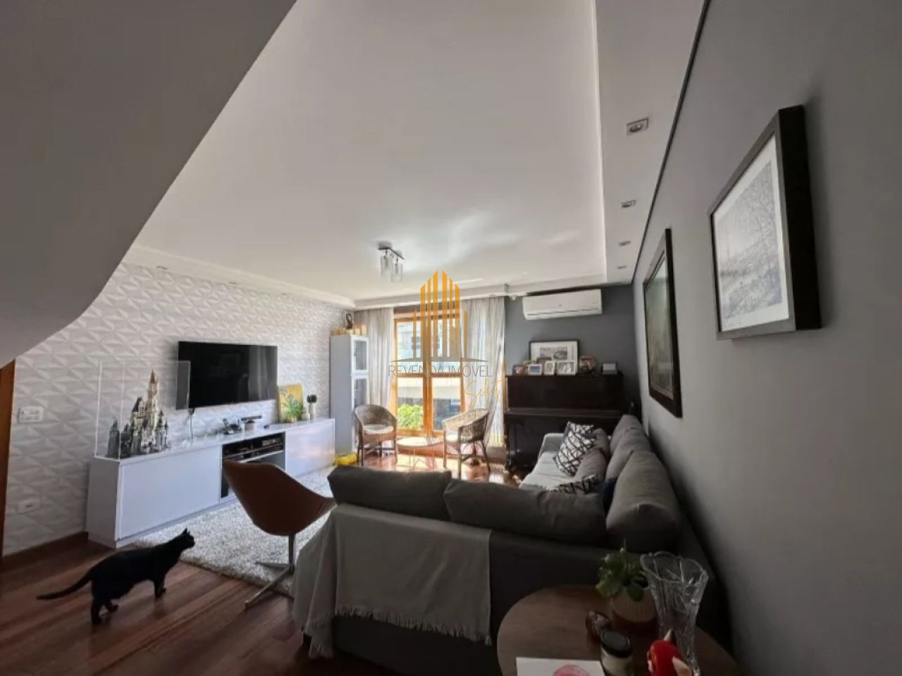 Casa para Venda - Jabaquara