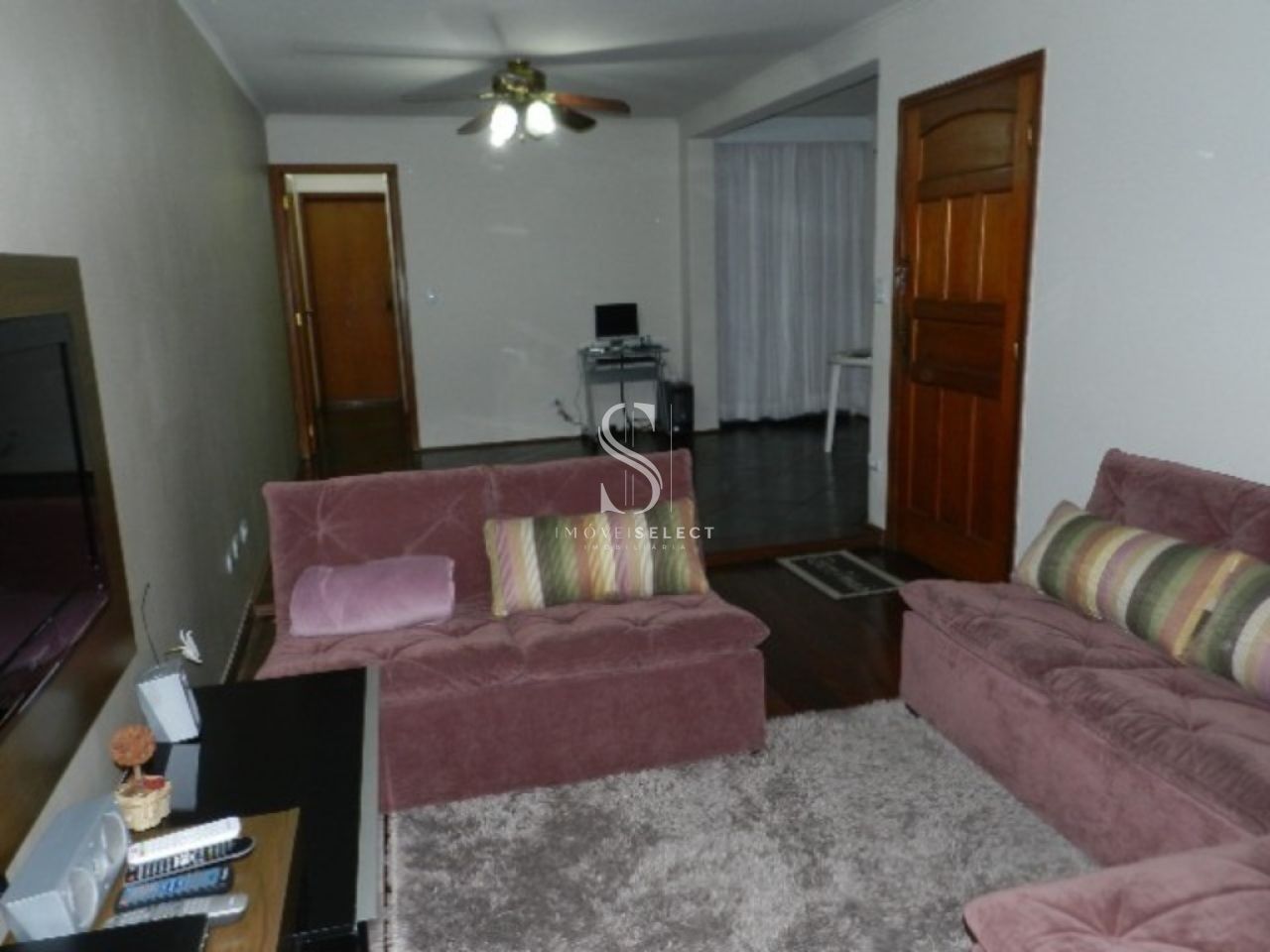 Casa para Venda - Jardim Peri Peri