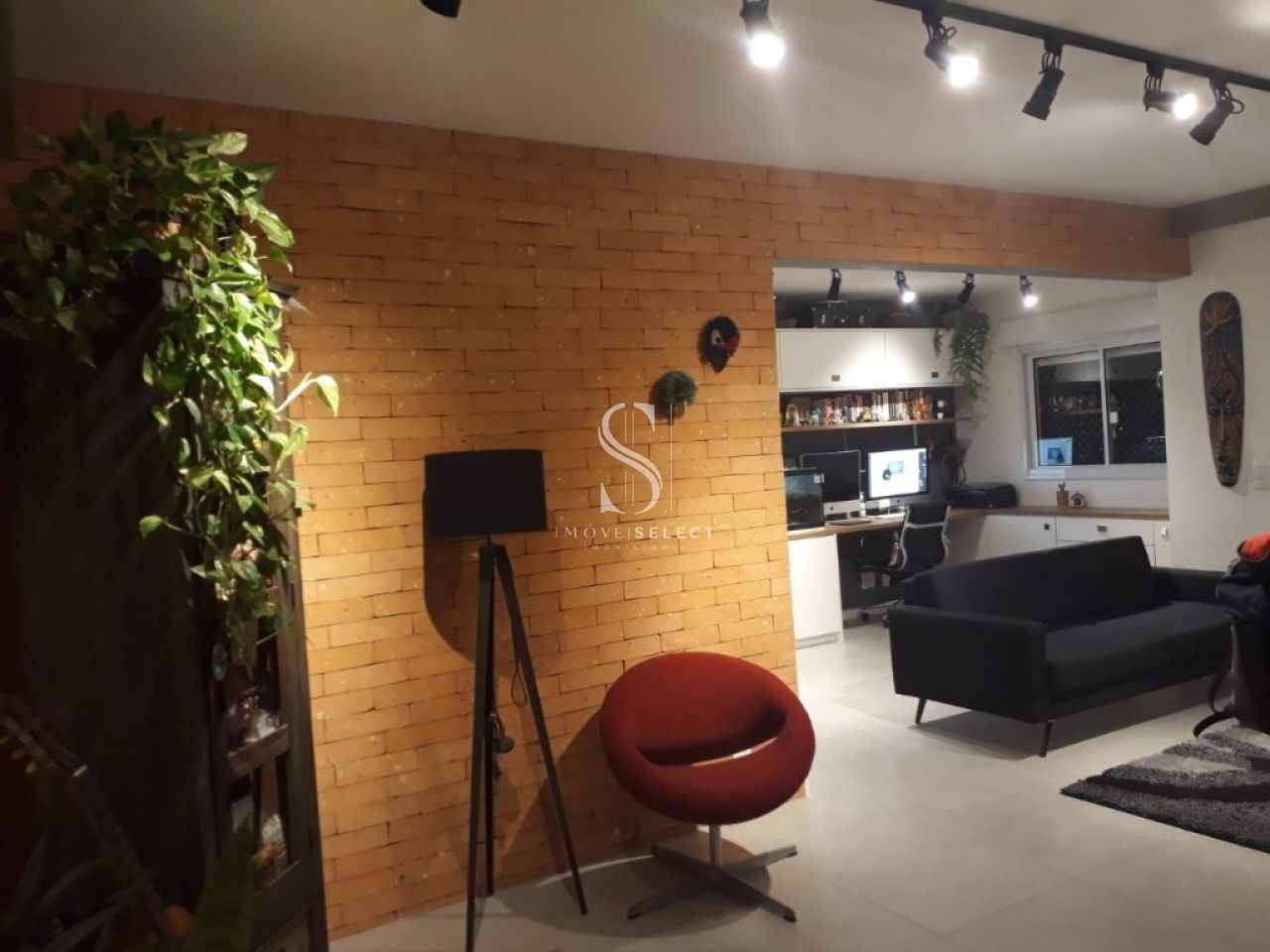 Apartamento para Venda - Butantã