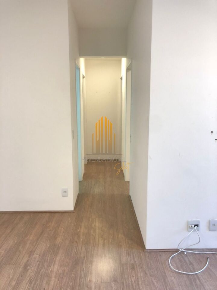 Apartamento para Venda - Morumbi