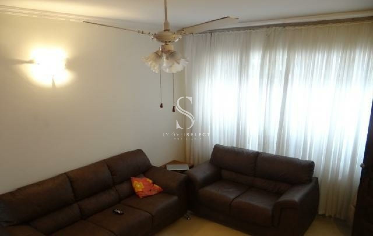 Casa para Venda - Socorro