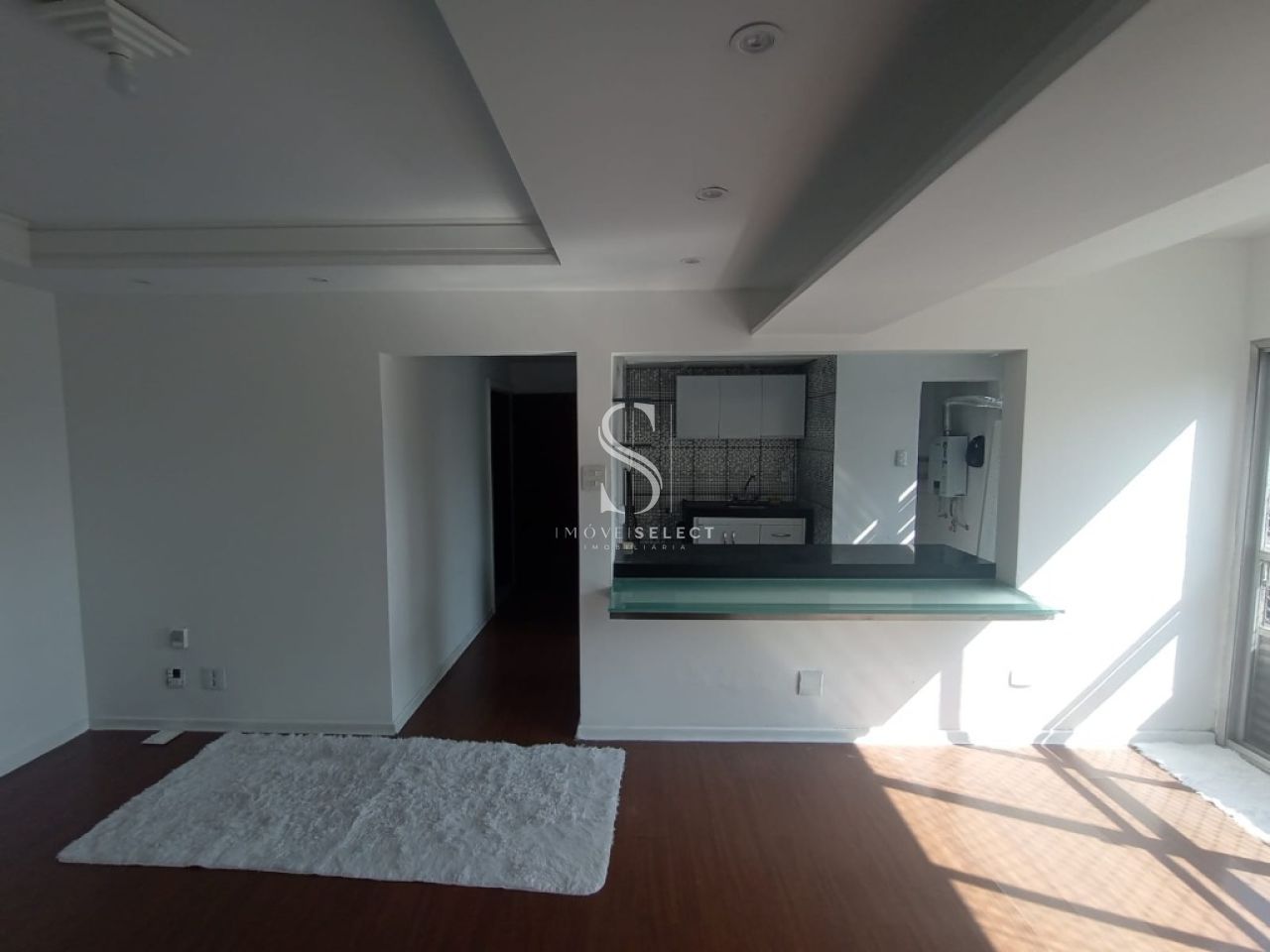 Apartamento para Venda - Pinheiros