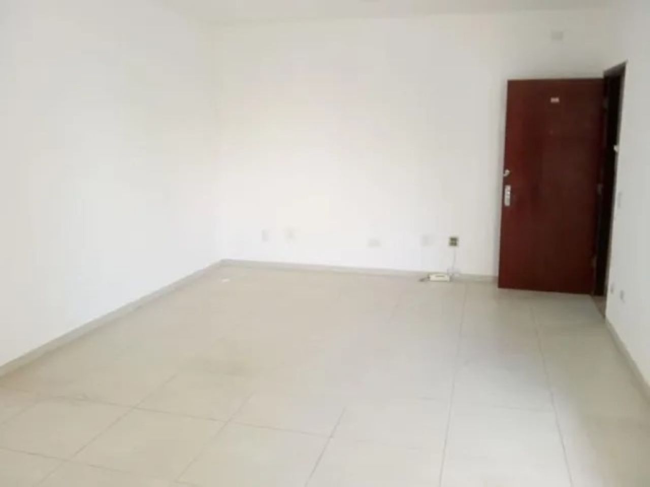 Apartamento para Venda - Cambuci