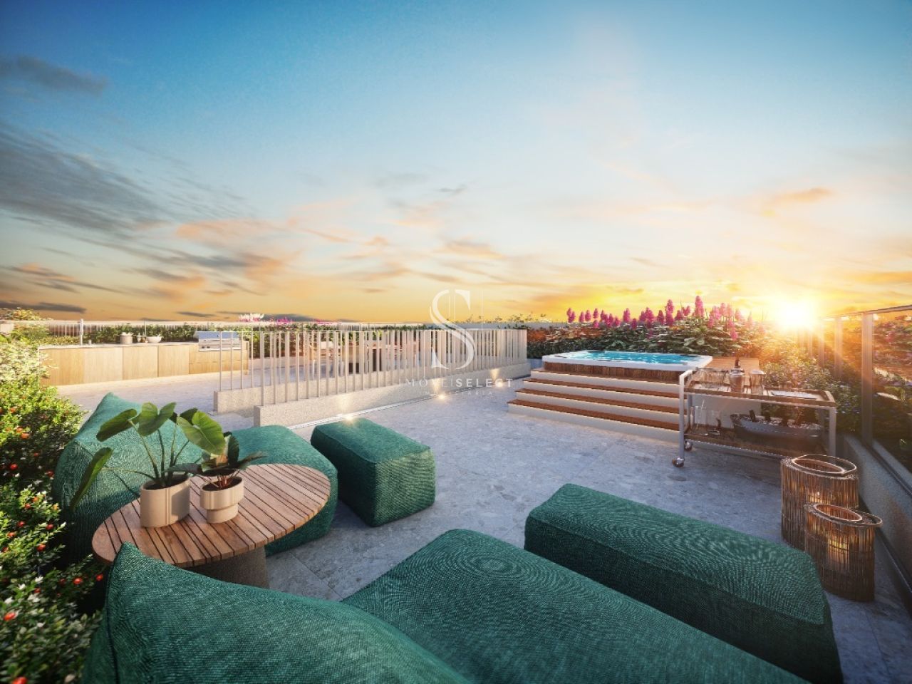 Casa em Condomínio para Venda - Ipiranga