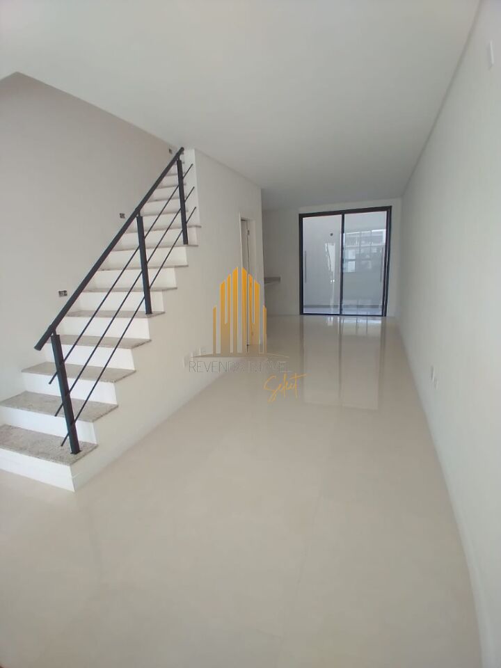 Casa para Venda - Cupecê