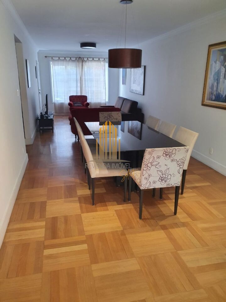 Casa para Venda - Aclimação