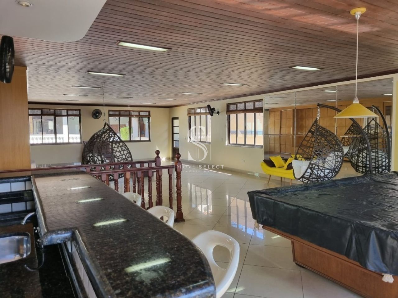 Casa para Venda - Jardim São Luís