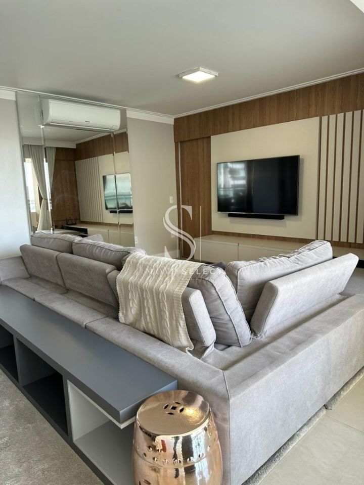 Apartamento para Venda - Centro