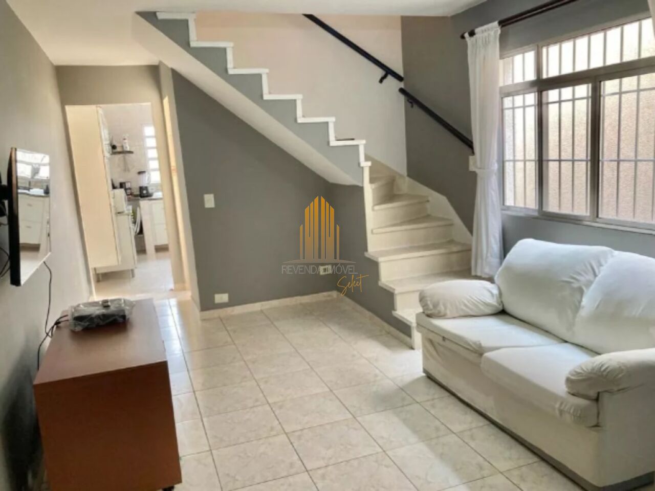 Casa para Venda - Cidade Ademar