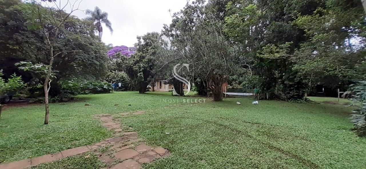 Casa para Venda - Jardim Represa