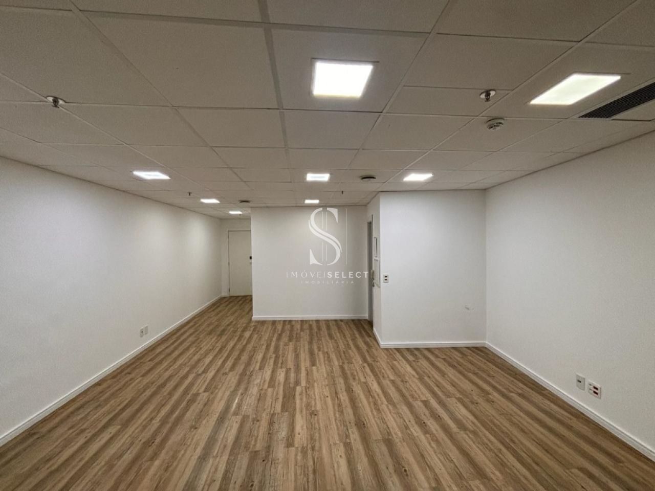 Sala Comercial para Venda - Pinheiros