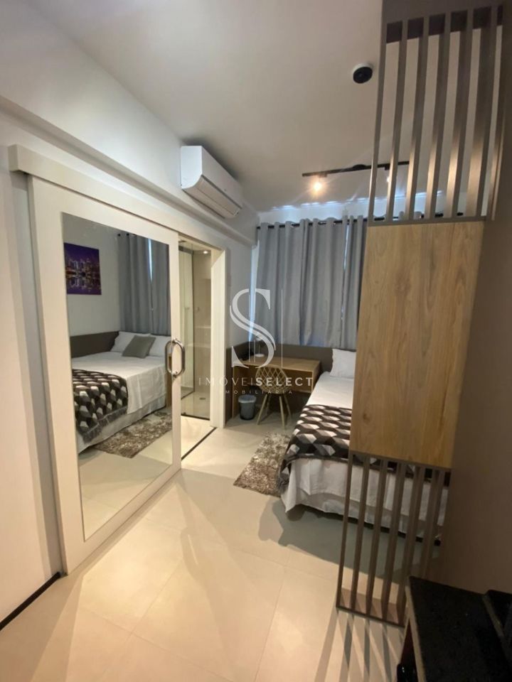 Apartamento para Venda - Perdizes