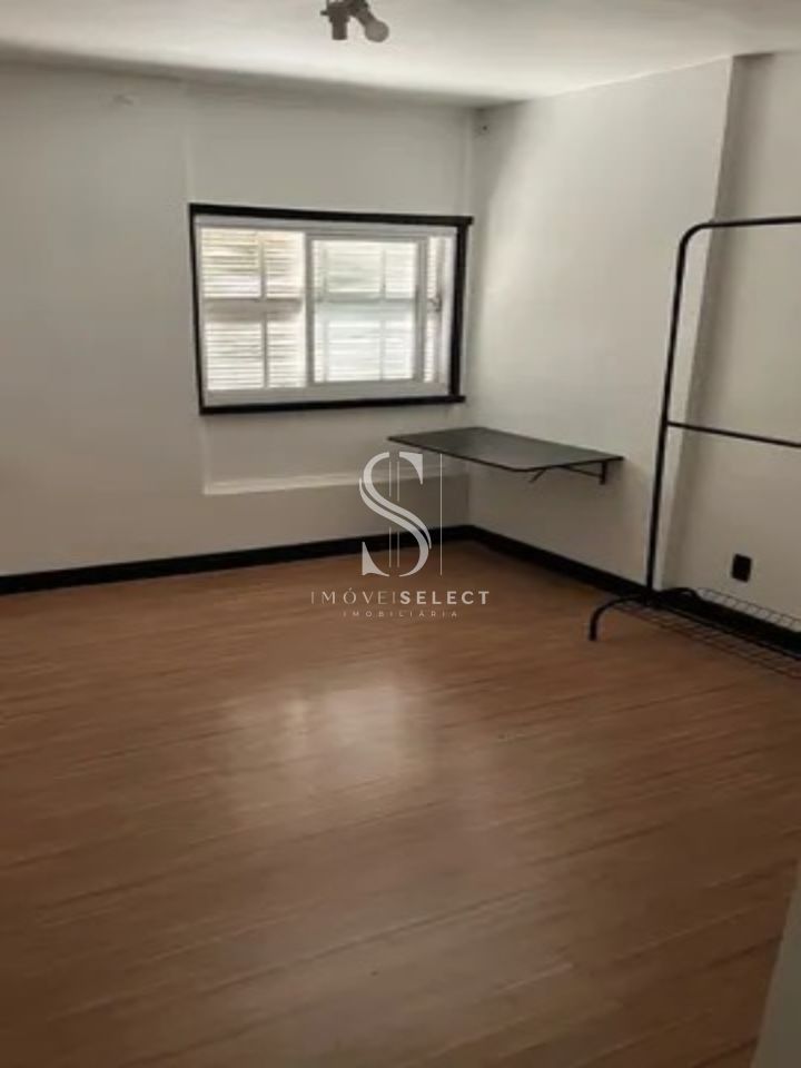 Apartamento para Venda - Aclimação