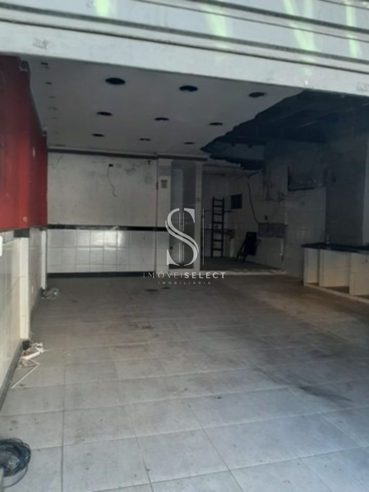 Loja para Venda - Pinheiros