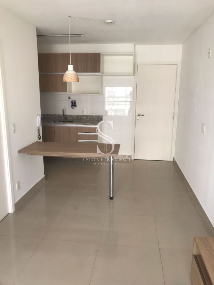 Apartamento para Venda - Consolação