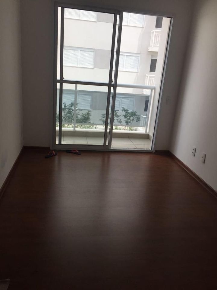 Apartamento para Venda - Brás