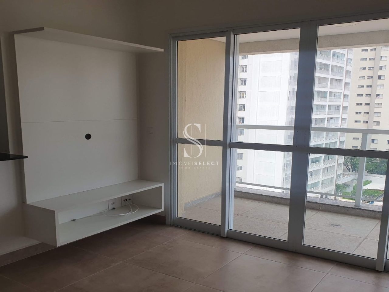 Apartamento para Venda - Saúde